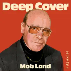 Deep Cover Season Two (Original Podast Soundtrack) by Luis Guerra album reviews, ratings, credits