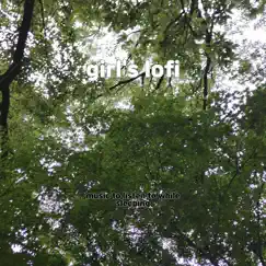 Girl's Lofi Song Lyrics