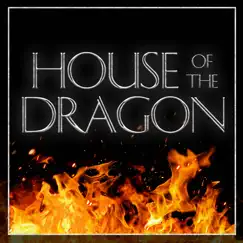 House of the Dragon (Trailer Theme) [Epic Version] - Single by Baltic House Orchestra album reviews, ratings, credits