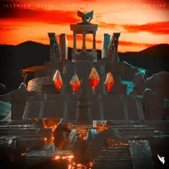 Story Of My Life (feat. Trippie Redd) [Heavy Edit] - Single by ILLENIUM & Sueco album reviews, ratings, credits