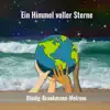 Ein Himmel voller Sterne (Acoustic) - Single album lyrics, reviews, download