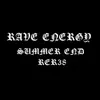 Summer End - Single album lyrics, reviews, download