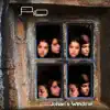 Johari's Window album lyrics, reviews, download