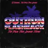 Outrun Flashback (The Palm Tree Lounge Theme) - Single album lyrics, reviews, download