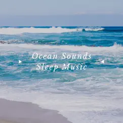 Piano for Sleep - White Stones (Ocean Sound) Song Lyrics