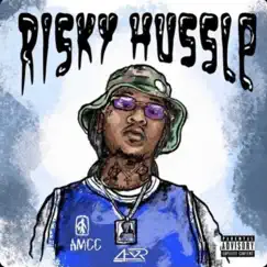 Risky Hussle by AMCC album reviews, ratings, credits