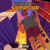Supasub - EP album lyrics, reviews, download
