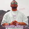 Home Town album lyrics, reviews, download