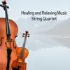Healing and Relaxing Music, String Quartet album lyrics, reviews, download