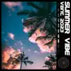 Summer Vibe - Single album lyrics, reviews, download