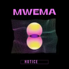 Mwema by Hot-ice album reviews, ratings, credits