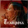 Tramposa (Cover) - Single album lyrics, reviews, download
