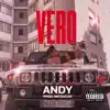 Vero - Single album lyrics, reviews, download