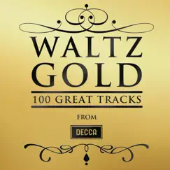 Jazz Suite No. 2: 4. Waltz I Song Lyrics