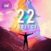 Project 22 - Single album lyrics, reviews, download