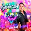 Cumbia Fest (El Enganchado Con Mas Power ) album lyrics, reviews, download