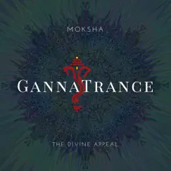 The Divine Appeal - Single by Moksha album reviews, ratings, credits