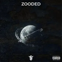 Zooded - Single by Yung Shak album reviews, ratings, credits