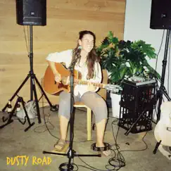 Dusty Road - Single by Steph Strings album reviews, ratings, credits
