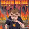 Death Metal - Single album lyrics, reviews, download