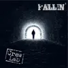 Fallin' (feat. Jakub QBEK Zajączkowski) - Single album lyrics, reviews, download
