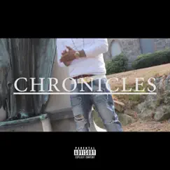 Chronicles - Single by King Ace D'general album reviews, ratings, credits