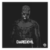 Daredevil (Piano Version) [Piano Version] - Single album lyrics, reviews, download