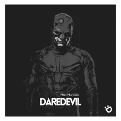 Daredevil (Piano Version) Song Lyrics