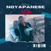 NoYapanese album lyrics, reviews, download