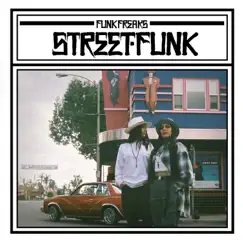 Dreams Come True (feat. Brozkey) - Single by Funk Freaks album reviews, ratings, credits