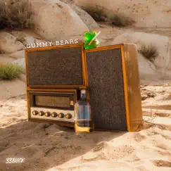 Gummy Bears - Single by 33 Black album reviews, ratings, credits