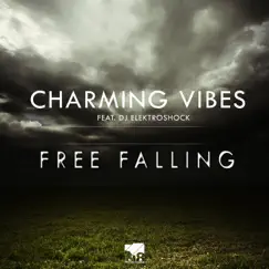 Free Falling (feat. DJ Elektroshock) [Summertunez! Club Mix] Song Lyrics