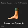 Barefeet - Single album lyrics, reviews, download