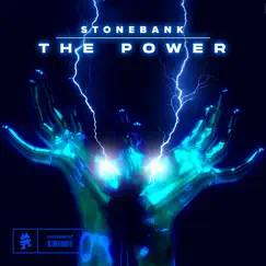 The Power - Single by Stonebank album reviews, ratings, credits