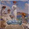 Love, the Fair Day album lyrics, reviews, download