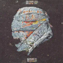 World - EP by Blow Up album reviews, ratings, credits