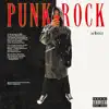 Punk Rock - Single album lyrics, reviews, download