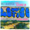 METAVERSE (feat. Philieano) - Single album lyrics, reviews, download