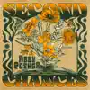 Second Chances album lyrics, reviews, download