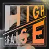 High Praise - Single album lyrics, reviews, download