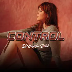 Control Song Lyrics