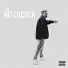 Hitchcock - Single album lyrics, reviews, download