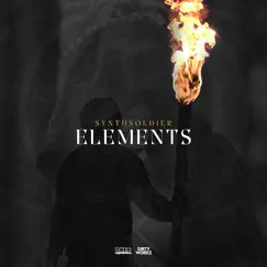 Elements - Single by Synthsoldier album reviews, ratings, credits