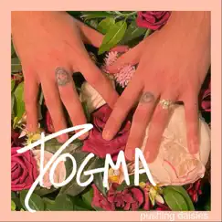Dogma - Single by Pushing daisies. album reviews, ratings, credits