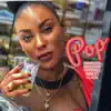 Pop - Single (feat. Nikita Sativa & Paperchase) - Single album lyrics, reviews, download