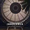 Innocence - Single album lyrics, reviews, download