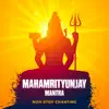 Mahamrityunjay Mantra (Non-Stop Chanting) album lyrics, reviews, download