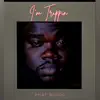 I'm Trippin album lyrics, reviews, download