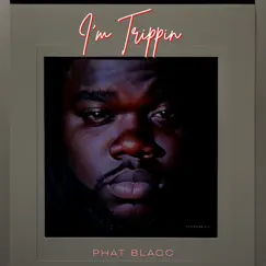 I'm Trippin by Phat Blacc album reviews, ratings, credits