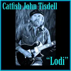 Lodi (Live) [feat. Joe Gartland, Steve Wright, Rick Martinelli & Howard 